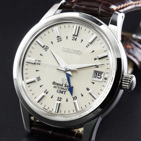 grand seiko replica watches.